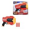 Hasbro E0103 Nerf Бластер Нерф Мега Три-брейк
