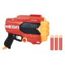 Hasbro E0103 Nerf Бластер Нерф Мега Три-брейк