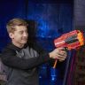 Hasbro E0103 Nerf Бластер Нерф Мега Три-брейк