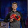 Hasbro E0103 Nerf Бластер Нерф Мега Три-брейк