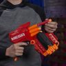 Hasbro E0103 Nerf Бластер Нерф Мега Три-брейк