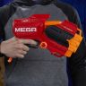 Hasbro E0103 Nerf Бластер Нерф Мега Три-брейк