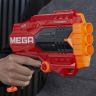 Hasbro E0103 Nerf Бластер Нерф Мега Три-брейк