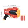 Hasbro E0103 Nerf Бластер Нерф Мега Три-брейк