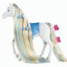 cinderella_BDJ54_1.jpg