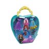 BDJ78_merida_pack.jpg
