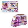 Hasbro E9617 Игровой набор Принцесса Дисней Комфи Фургон