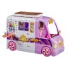 Hasbro E9617 Игровой набор Принцесса Дисней Комфи Фургон