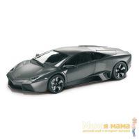 Mondo Motors 50040 Коллекционная модель машины LAMBORGHINI REVENTON, 1:18