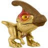 Mattel GGN26 Jurassic World Фигурка Цепляющийся мини-динозаврик