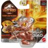 Mattel GGN26 Jurassic World Фигурка Цепляющийся мини-динозаврик