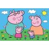24421_peppa_1.jpg