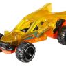 Mattel BHR15 Hot wheels Машинка из серии "COLOR SHIFTERS" (меняет цвет)