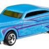 Mattel BHR15 Hot wheels Машинка из серии "COLOR SHIFTERS" (меняет цвет)