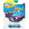 Mattel BHR15 Hot wheels Машинка из серии "COLOR SHIFTERS" (меняет цвет)