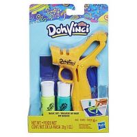 Hasbro E0519 DohVinci Набор для творчества Мини