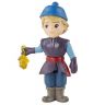 Hasbro C1921 Холодное сердце Маленькое королевство, Игровой набор мини-кукол