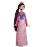 Hasbro E4167 Disney Princess Кукла Принцесса Дисней Королевский блеск, Мулан