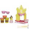 ha7397-0-play-doh-printsessi-disney-nabor-zamok-bell-s-plastilinom-i-trafaretami-360.jpg
