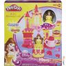 ha7397-1-play-doh-printsessi-disney-nabor-zamok-bell-s-plastilinom-i-trafaretami-360.jpg