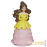 ha7397-2-play-doh-printsessi-disney-nabor-zamok-bell-s-plastilinom-i-trafaretami-360.jpg