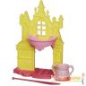 ha7397-3-play-doh-printsessi-disney-nabor-zamok-bell-s-plastilinom-i-trafaretami-360.jpg