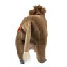 Мягкая игрушка Wild republic Корова, 33 см