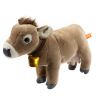 Мягкая игрушка Wild republic Корова, 33 см