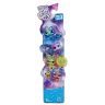 Hasbro E2253 LPS S3 Набор из 7 коллекционных питомцев "Космические Петы"