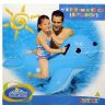 Intex 56560 Животное надувное "Тюлень улыбающийся"  