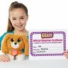 AB toys S18054 Собачка плюшевая "Спаси друга!" Спаниель