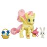  My Little Pony B5675 Серия "Explore Equestria"