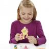 Игровой набор Пони Fluttershy с аксессуарами