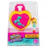 Moose 57340 Lil’ Secrets Мини-замочек Пиццерия