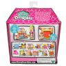 Moose 69413 Disney Doorables S1 Игровой набор с 2 фигурками, Пиноккио