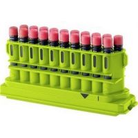 Заряды для бластеров BOOMco 20 штук Черные CJG64/astCJG62