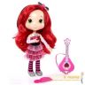 strawberryshortcake-12220-56583--300.jpg