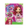 12220-Strawberry-Shortcake_pack.jpg