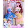 Mattel_X9352.jpg