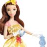 Mattel_X9352_belle.jpg