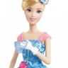 Mattel_X9352_zolushka.jpg