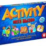 Piatnik 792021 Настольная игра Activity Мега вызов