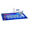 Piatnik 792021 Настольная игра Activity Мега вызов