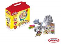 Hasbro CPDO093 Набор Play doh "Вечеринка", D`arpeje Toys`n`fun