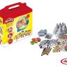Hasbro CPDO093 Набор Play doh "Вечеринка", D`arpeje Toys`n`fun
