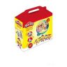 Hasbro CPDO093 Набор Play doh "Вечеринка", D`arpeje Toys`n`fun