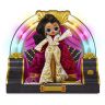 LOL 569886 Кукла ЛОЛ Сюрприз OMG Jukebox B.B.- Remix