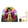 LOL 569886 Кукла ЛОЛ Сюрприз OMG Jukebox B.B.- Remix
