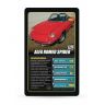 Top Trumps 38005 Игра карточная ТопТрампс "Спортивные автомобили"