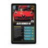 Top Trumps 38005 Игра карточная ТопТрампс "Спортивные автомобили"